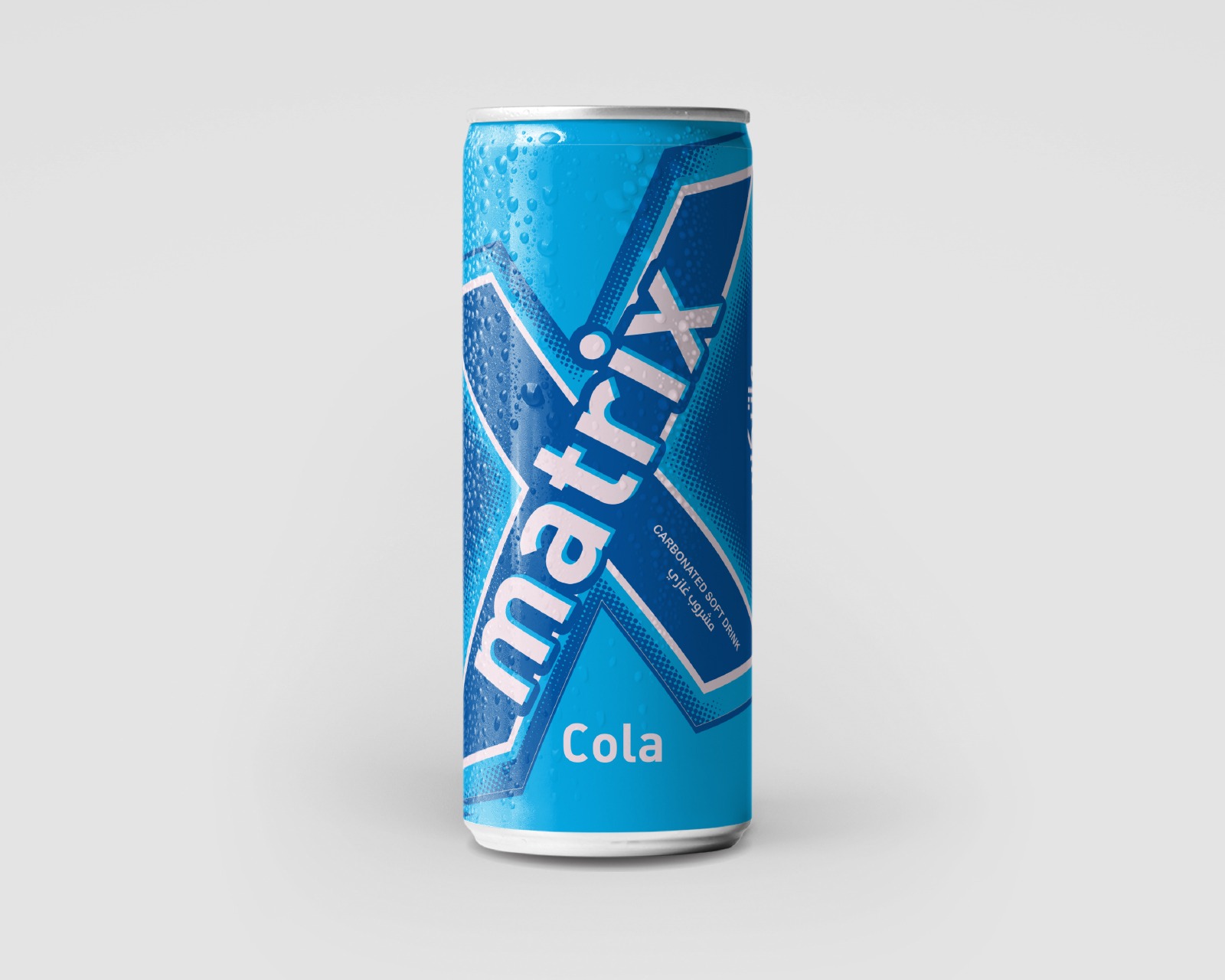كولا