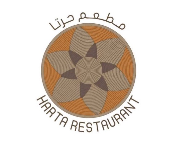 شعار حرتا