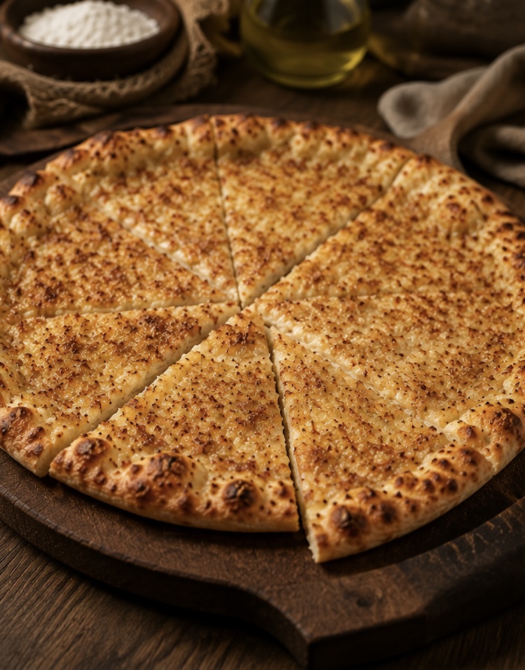 محمرة سادة