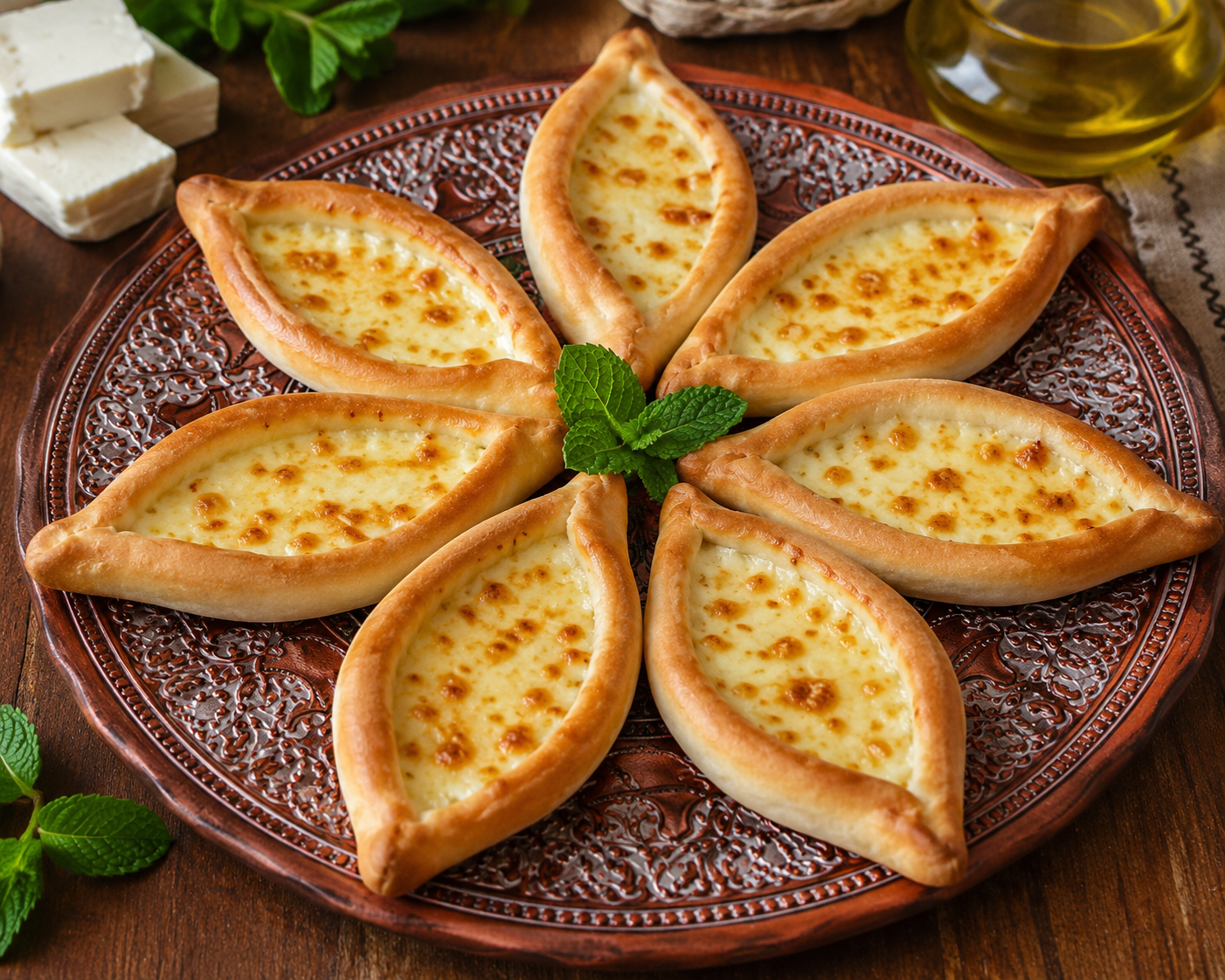 جبنة حلوم