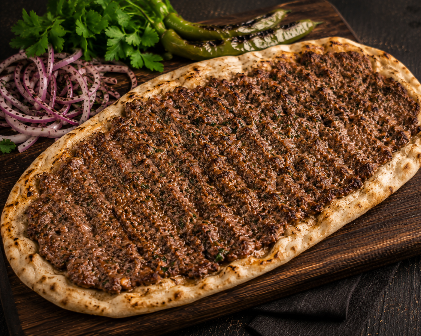 عرايس بلدي الحبة