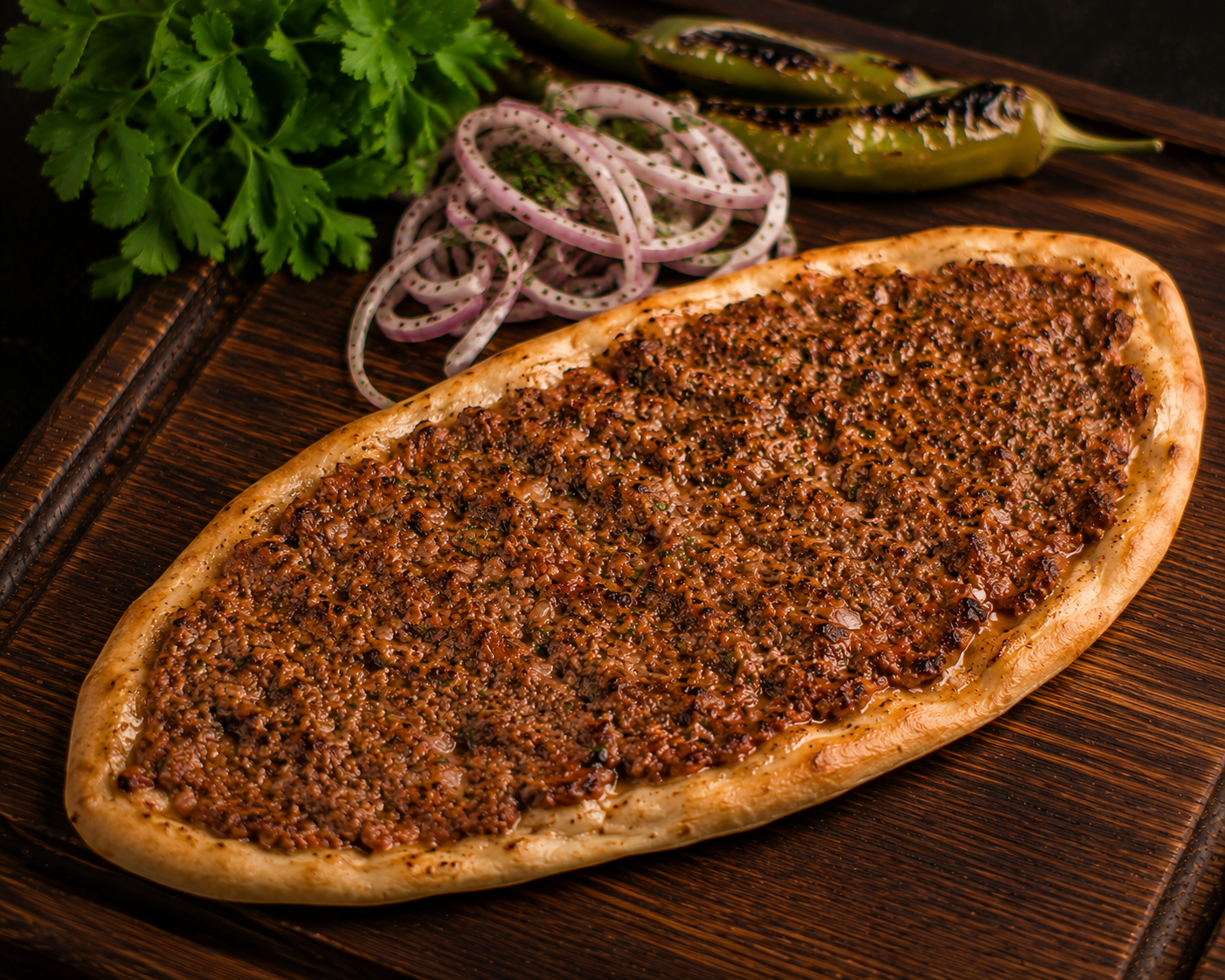 عرايس روماني الحبة